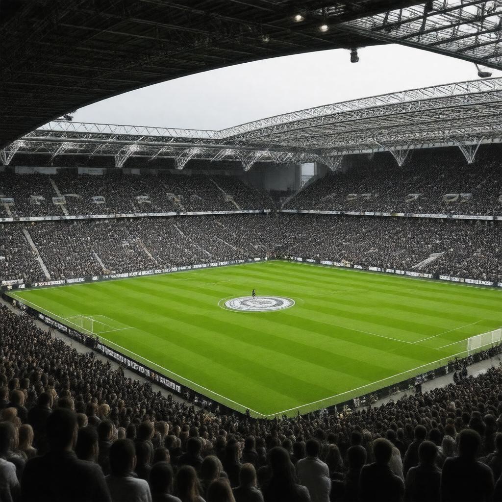 Newcastle United